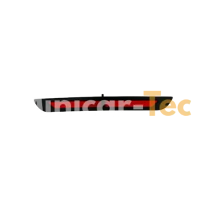 3. Bremsleuchte Ligier / Microcar – Originalteil