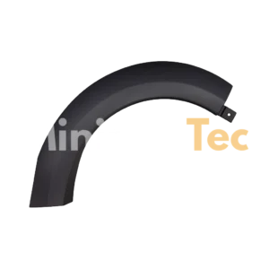Abdeckung Kotflügel vorne rechts Ligier IXO Treck – Originalteil
