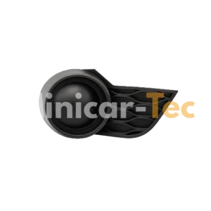 Abdeckung Nebelscheinwerfer vorne rechts Aixam Sensation – Originalteil