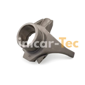 Achsschenkel links JDM Aloes V2 / Roxsy / Xheos – Minicar-Tec