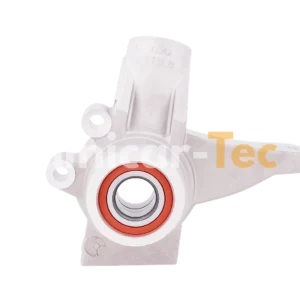 Achsschenkel links Ligier IXO – Originalteil