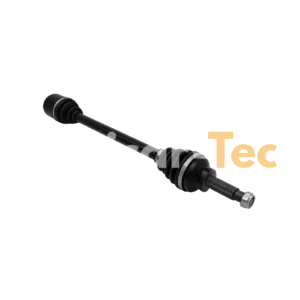 Antriebswelle vorne rechts Ligier / Due / Microcar – Minicar-Tec