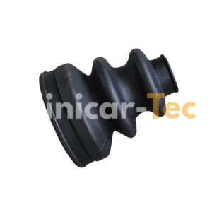 Antriebswellenmanschette, Achsmanschette vorne Aixam / Microcar / Ligier / alle Marken – Minicar-Tec