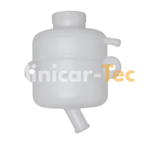 Ausgleichsbehälter / Kühlmittelbehälter Microcar / Ligier – Originalteil