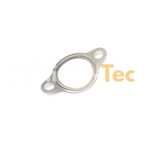 Auspuffdichtung Lombardini LDW 502 FOCS / Progress – Originalteil