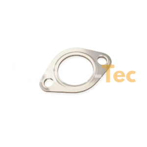 Auspuffdichtung Lombardini DCI 442 / 492 / 480 – Originalteil