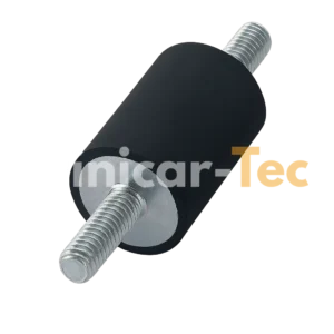 Auspuffgummi Ligier Nova – Originalteil