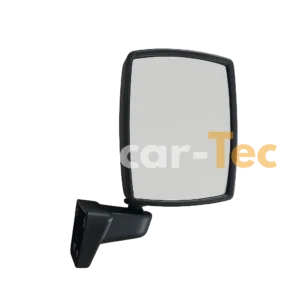 Außenspiegel rechts Aixam D-Truck – Minicar-Tec