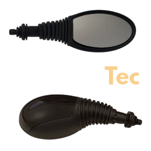 Außenspiegel rechts Chatenet / Grecav / Casalini – Originalteil