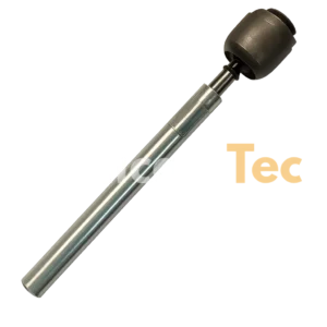 Axialgelenk Spurstange innen Microcar / Aixam / Chatenet / Ligier – Minicar-Tec