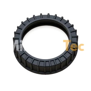 Befestigungsmutter Tankschwimmer Microcar – Originalteil