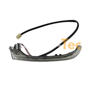 LED-Blinker für Außenspiegel links Aixam Sensation / Emotion / Ambition – Originalteil