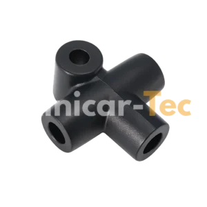 Bremskraftbegrenzer hinten Microcar Virgo 3 / MC / MGO1 – Originalteil