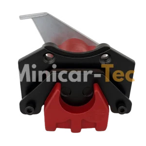 Bremssattel hinten rechts Ligier / Microcar / Chatenet – Originalteil