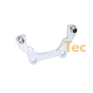 Bremssattelhalter Aixam (210 mm) – Originalteil