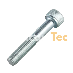 Bremssattelschraube Ligier M10x60 – Originalteil