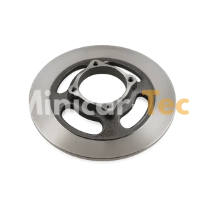 Bremsscheibe Aixam Multitruck 600 (Ø 240 mm) – Originalteil