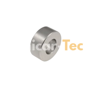 Distanzhülse / Buchse Getriebeschraube Aixam – Originalteil