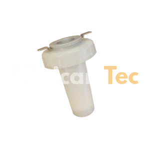 Deckel Bremsflüssigkeitsbehälter Microcar – Originalteil