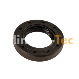 Dichtring Simmerring Achsschenkelzapfen Microcar MC1 / MC2 – Originalteil