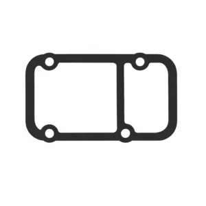 Dichtung Kurbelgehäuseentlüftung Lombardini DCI 442 / 492 / 480 – Originalteil