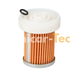 Dieselfilter Aixam Kubota Z402, Z482 – Originalteil