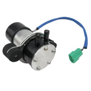 Dieselpumpe Casalini Mitsubishi L2E – Minicar-Tec