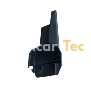 Eckprofil Tür hinten rechts Ligier / Microcar – Originalteil