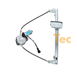 Elektrischer Fensterheber rechts Casalini M14 / M20 – Minicar-Tec