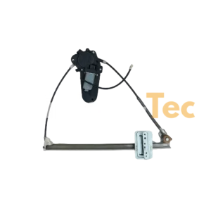 Elektrischer Fensterheber links Casalini M10 / M12 – Minicar-Tec