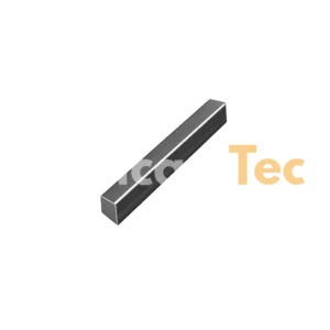 Fenster- / Türdichtung Microcar MC1 / MC2 – Originalteil