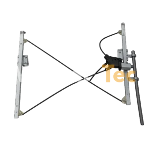 Fensterheber rechts JDM Xheos – Originalteil