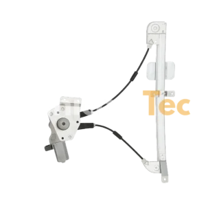 Fensterheber rechts elektrisch Microcar / Ligier – Minicar-Tec