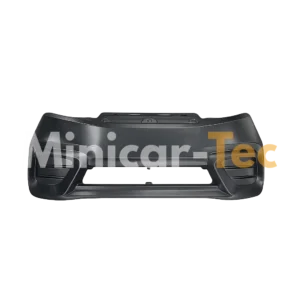 Frontstoßstange Aixam Ambition City – Minicar-Tec