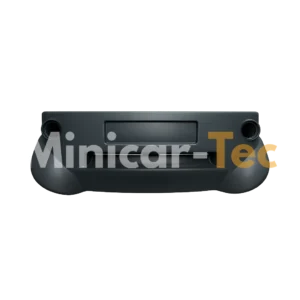 Frontstoßstange Aixam Mega 1 – Originalteil