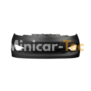 Frontstoßstange Aixam Vision City / Coupe – Minicar-Tec