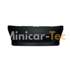 Frontstoßstange JDM Abaca – Minicar-Tec