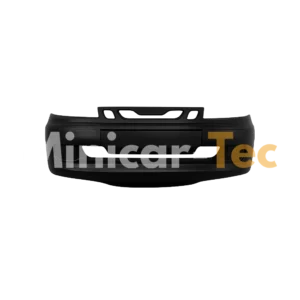 Frontstoßstange Microcar Virgo 3 – Minicar-Tec