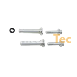 Führungsbolzensatz Bremssattel hinten Microcar / Ligier – Originalteil