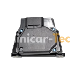 Gaspotentiometer Lombardini 442 / 492 DCI Microcar / Ligier / Grecav – Originalteil