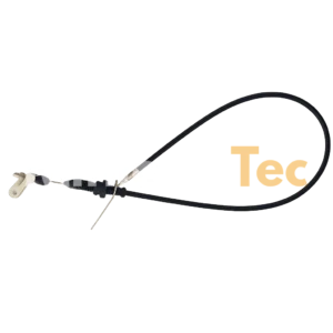 Gaszug Ligier Ambra / 162 – Minicar-Tec