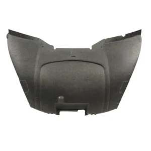 Geräuschdämmung Motorhaube Ligier / Due / Microcar – Originalteil