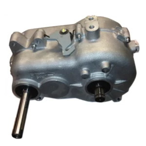 Getriebe Chatenet CH26, Barooder (1:8) – Minicar-Tec