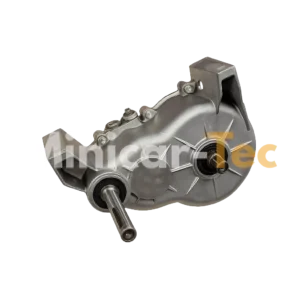 Getriebe Ligier Nova / Ambra Stilfreni (1:11) – Originalteil