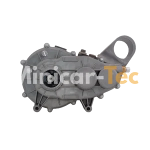 Getriebe Ligier X-Too R / S / RS (1:11) – Originalteil