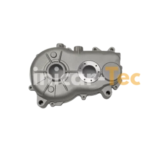 Getriebegehäuse Hälfte Comex – Originalteil