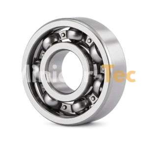 Getriebelager 6305 FAG – Markenteil