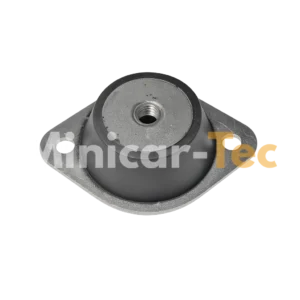 Getriebelager Aixam ab 2008 – Minicar-Tec