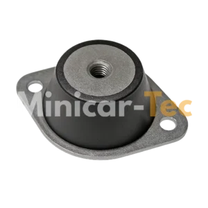 Getriebelager Aixam – Originalteil