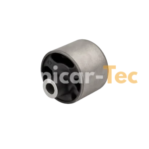 Getriebelager Ligier Lombardini DCI – Originalteil